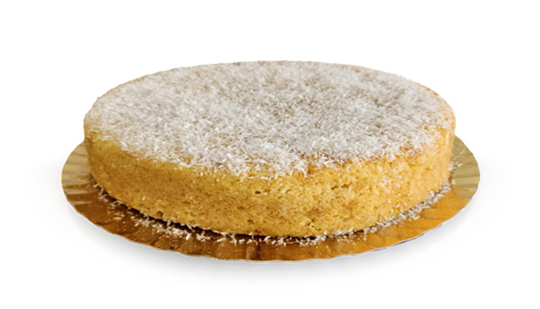 bolo-coco-limao_GR