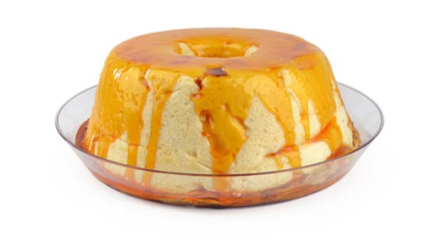 molotof_caramelo_GR