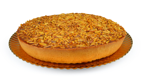 tarte_amendoa_GR