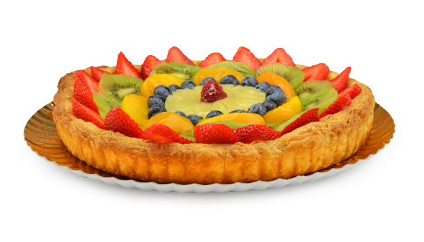 tarte_frutasfrescas_GR