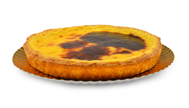 tarte_pastelnata_GR