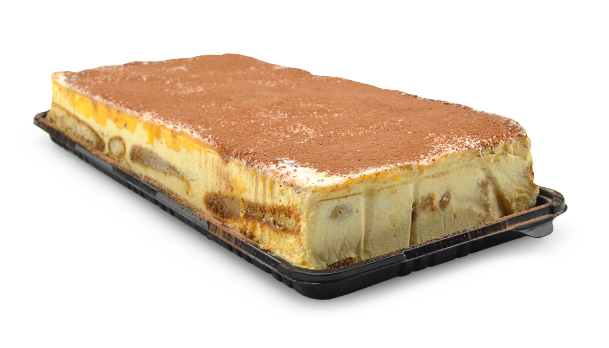 tiramisu_GR