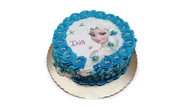 aniversario_c_08_GR